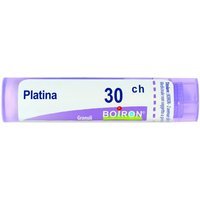 PLATINA 30CH GR