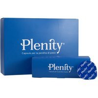 Plenity Kit Dispositivo Medico per la Perdita di Peso, 168 capsule