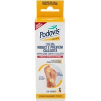 Podovis Callosità - Crema riduci e previeni Callosità, 60ml