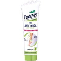 Podovis Leggerezza - Gel Anti-Fatica Effetto Ghiaccio, 150ml