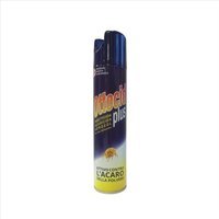 Polifarma Benessere Ottocid Plus Insetticida Acaricida, 300ml