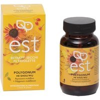 POLYGONUM ES 60TAV