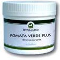 POMATA VERDE PLUS 500G