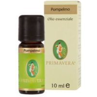 POMPELMO OE 10ML
