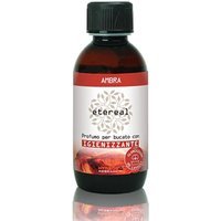 Pool Pharma Etereal - Ambra Profumo per Bucato, 200ml