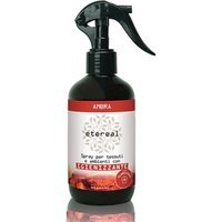 Pool Pharma Etereal - Ambra Spray per Tessuti e Ambienti, 250ml