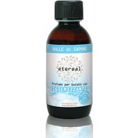 Pool Pharma Etereal - Bolle di Sapone Profumo per Bucato, 200ml