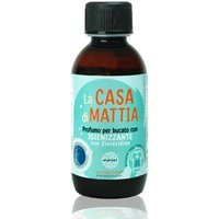 Pool Pharma Etereal - La Casa di Mattia Profumo per Bucato, 200ml