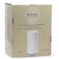 Pool Pharma Etereal Aromatherapy - Ergo Diffusore Per Ambiente, 1 pezzo