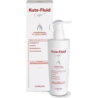 Pool Pharma Kute-Fluid Repair Fluido Corpo per Smagliature e Cicatrici, 200ml