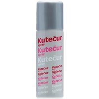 Pool Pharma Kutecur Spray, 125ml