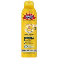 PREP SPRAY SOLARE BOV 30 ECO