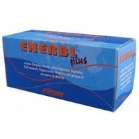 Princeps Enerbi Plus - Integratore Enerbi Plus per il recupero psicofisico, 10 flaconcini da 15 ml