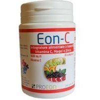 Proeon Eon-c 30 Compresse