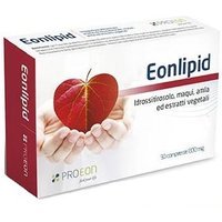 Proeon Eonlipid 30 Compresse