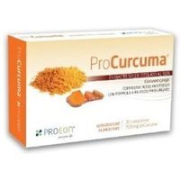 Proeon Procurcuma 30 Compresse