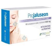 Proeon Projaluseon 30 Compresse