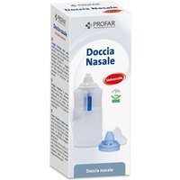 Profar Doccia Nasale Universale