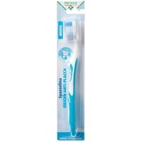Profar Spazzolino Oxigen Antiplacca Medio, 1 spazzolino