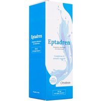 Profenix Eptadren Integratore per il Drenaggio e la Depurazione Renale, 250ml