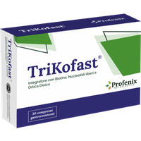 Profenix Trikofast