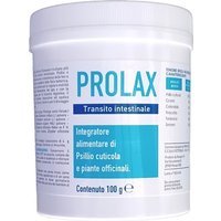 PROLAX 100G