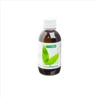 PromoPharma Fitodre 16 integratore - Gocce orali per il drenaggio metabolico e mesenchimale, 50 ml