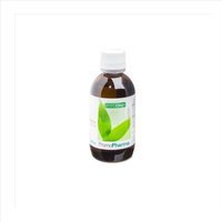 Promopharma Fitodre 6 Gocce Integratore Alimentare, 50ml