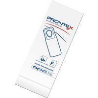 Prontex Diagnostic Bag Femminile Sacchetto Raccolta Urine Bambina