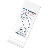 Prontex Diagnostic Bag Maschile Sacchetto Raccolta Urine Bambino