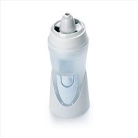 Prontex Rhino Care Doccia Nasale Micronizzata 1 Pezzo