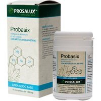 Prosalux Probasix 40 Compresse