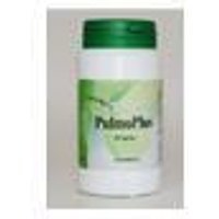 PULMOPLUS 60CPS