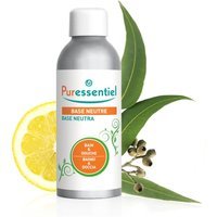 Puressentiel Basi Indispensabili - Base Neutra Bagno & Doccia, 100ml