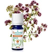 Puressentiel Olio Essenziale Maggiorana Bio Integratore Alimentare, 5ml