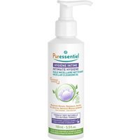Puressentiel Olio Micellare Detergente Intimo, 150ml