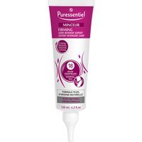 Puressentiel Snellente - Trattamento Intensivo Esperto 18 Oli Essenziali, 125ml