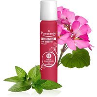 Puressentiel SOS Insetti - Roller Multi-Lenitivo BIO, 5ml