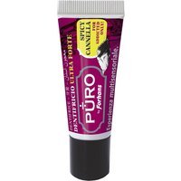PURO DENTIFRICIO CANNELLA 12ML