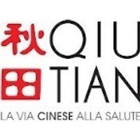Qiu Tian Chai Hu Shu Gan Tang Traditional 100 Compresse
