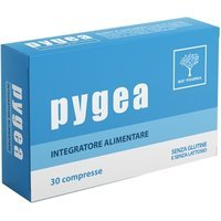 Rdf Pharma Pygea 30 Compresse