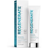 Regenerate Dentifricio Avanzato, 75ml