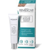Remescar Correttore Rughe Istant, 8ml