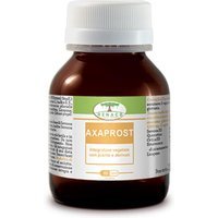 Renaco Axaprost Integratore Alimentare, 60 Capsule