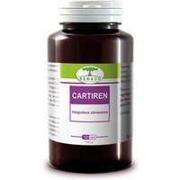 Renaco Cartiren Integratore Alimentare, 120 Capsule
