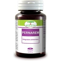 Renaco Pernarem Integratore Alimentare Disturbi Articolari, 90 Compresse