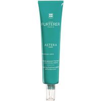 Rene Furterer Astera - Fresh Siero Lenitivo Effetto Freschezza, 75ml