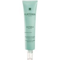 Rene Furterer Astera - Sensitive Siero Anti-Inquinamento, 75ml
