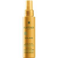 René Furterer Solaire - Fluido Solare Protettivo Capelli KPF50+, 100ml