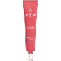 René Furterer Tonucia - Natural Filler Siero Concentrato di Giovinezza, 75ml